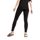 Puma ESS High Waist Leggings "Black"