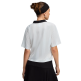 Puma ESS Jersey "White"