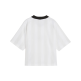 Puma ESS Jersey "White"