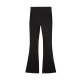 Puma ESS Leggings "Black"