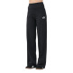 Puma ESS Logo High-Waist Leggings "Black"