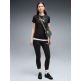 Puma ESS LOGO LAB High-Rise Leggings "Black"
