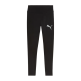 Puma ESS LOGO LAB High-Rise Leggings "Black"