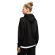 Puma ESS LOGO LAB Standard Hoodie FL "Black"