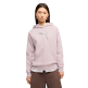 Puma ESS LOGO LAB Standard Hoodie FL "Misty Pink"