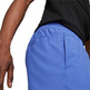 Puma ESS+ Logo Power Woven Shorts 5 "Royal Sapphire"