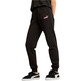 Puma Mädchen ESS+ Logo Pullover FL G "Schwarz"