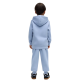 Puma ESS No.1 Logo Sweat Suit FL PS "Chambray Blue"