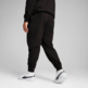 Puma ESS No. 1 Logo Sweatpants "Black"