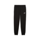 Puma ESS No. 1 Logo Sweatpants "Black"
