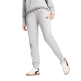 Puma ESS No. 1 Logo Sweatpants "Light Gray Heather"