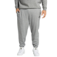 Puma ESS No. 1 Logo Sweatpants "Medium Gray Heather"