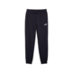 Puma ESS No. 1 Logo Sweatpants "New Navy"