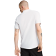 Puma ESS Pique Polo "White"