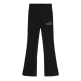 Puma ESS Rhinestone Leggings G "Black"