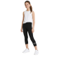 Puma ESS Rhinestone ¾ Leggings  G2"Black"