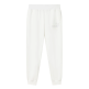 Puma ESS Rhinestone Pants TR G "White"