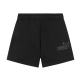 Puma ESS Rhinestone SHORTS TR G "Black"
