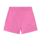 Puma ESS Rhinestone SHORTS TR G "Mauve Pop"