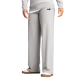 Puma ESS Small No. 1 Logo High-Waist Straight Leggings "Grey"