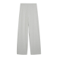 Puma ESS Small No. 1 Logo High-Waist Straight Leggings "Grey"
