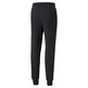 Puma Essencial 2 Farbe Logo Hose