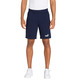 Puma Essentials Slim Fit Shorts "Peacoat"