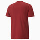 Puma Essentials Kleines Logo Tee