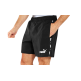 Puma ESS+ Tape Woven Shorts "Black"