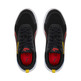 Puma Evolve Gym Jr "For All Time Red"