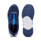 Puma Evolve Run Mesh Jr Racing Blue