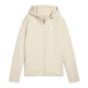 Puma EVOSTRIPE Full-Zip Hoodie DK "Alpine Snow"