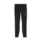 Puma EVOSTRIPE High-Waist Tights "Black"