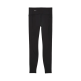 Puma EVOSTRIPE High-Waist Tights "Black"