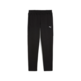 Puma EVOSTRIPE Pants Dk  "Black"