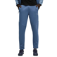 Puma EVOSTRIPE Pants DK "Dark Indigo"