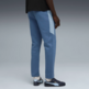 Puma EVOSTRIPE Pants DK "Dark Indigo"