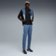Puma EVOSTRIPE Pants DK "Dark Indigo"