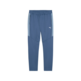 Puma EVOSTRIPE Pants DK "Dark Indigo"
