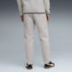 Puma EVOSTRIPE Pants DK "Gray Echo"