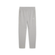 Puma EVOSTRIPE Pants DK "Gray Echo"