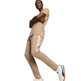 Puma EVOSTRIPE Hosen DK "Oak Branch"