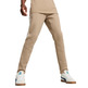 Puma EVOSTRIPE Hosen DK "Oak Branch"