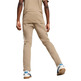 Puma EVOSTRIPE Hosen DK "Oak Branch"