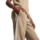 Puma EVOSTRIPE Hosen DK "Oak Branch"