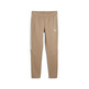 Puma EVOSTRIPE Hosen DK "Oak Branch"