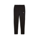 Puma EVOSTRIPE Hosen op "Schwarz"