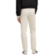 Puma EVOSTRIPE Sweatpants DK op "Alpine Snow"