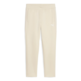 Puma EVOSTRIPE Sweatpants DK op "Alpine Snow"