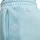 Puma EVOSTRIPE Sweatpants DK op "Seafoam"